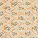 Dolce Natural Cotton Table Cloth