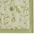 Dolce Natural Cotton Napkin - Set of 4