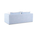Salty 85" Indoor/Outdoor Sofa by TOV Furniture, view 4