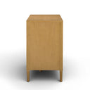 Oodle 62" 6-Drawer Dresser