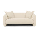Lou 71.5" Loveseat