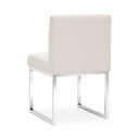 Pensel Dining Chair by TOV Furniture, view 17