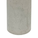 Mondada Concrete Floor Lamp