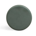 Lydia Concrete Indoor/Outdoor Side Table