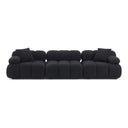 Calliope 118" Performance Modular Sofa