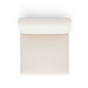 Pensel Dining Chair by TOV Furniture, view 18