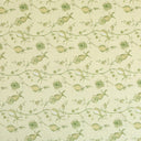 Dolce Natural Cotton Table Cloth