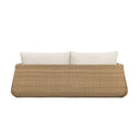 Dana 85" Outdoor Sofa by TOV Furniture, view 5