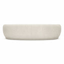 Kendall 120" Sofa