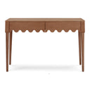 Oodle 48" 2-Drawer Desk