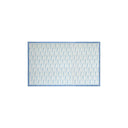 Dolce Natural Cotton Table Cloth