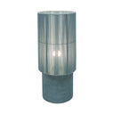 Mondada Concrete Table Lamp