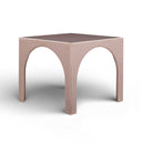 Tomlin 35" Square Mahjong Table
