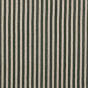 Byron Square Cotton Jute Ottoman by TOV Furniture, view 6