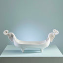 Menagerie Ram Bowl