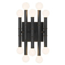 Meurice Five-Arm Sconce