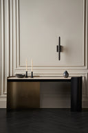 Movement Console/Desk