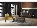 Viviana - Modern Coffee Table