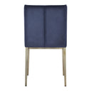 Mimi - Contemporary Dining Chair (Set of 2)