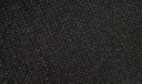 Salma Outdoor Accent Chair Speckled Charcoal