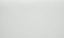 Salma Outdoor Accent Chair White