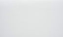 Miles Outdoor Chaise White