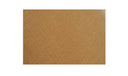 Davie Sofa Golden Yellow