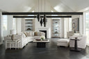 Deep Retreat