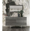 Chrysler Modern Grey Chest