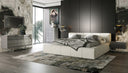 Chrysler Modern Grey Chest