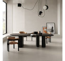 Summit - Modern Ash Coffee Table Set