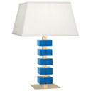 Monaco Table Lamp