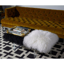 Nixon Flatweave Rug