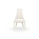 Tall Order Side Chair