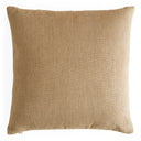 Monterey Bullseye Pillow