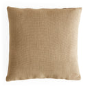 Monterey Shapes Pillow