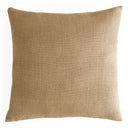 Monterey Triangles Pillow