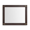 Moontide Modern Dresser