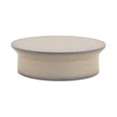 Mooring Coffee Table Mist