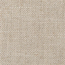 Marbella Ottoman