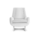 Mr. Godfrey Chair