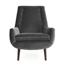 Mr. Godfrey Chair