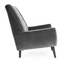 Mr. Godfrey Chair