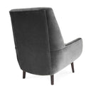 Mr. Godfrey Chair