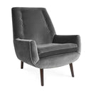 Mr. Godfrey Chair