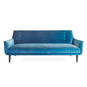 Mrs. Godfrey Sofa