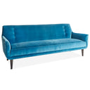 Mrs. Godfrey Sofa