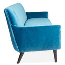 Mrs. Godfrey Sofa