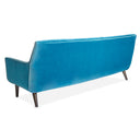 Mrs. Godfrey Sofa