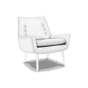 Mrs. Godfrey Chair